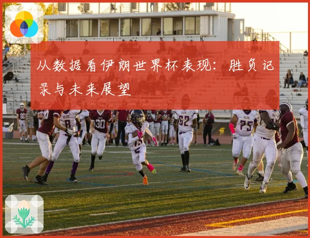 从数据看伊朗世界杯表现：胜负记录与未来展望