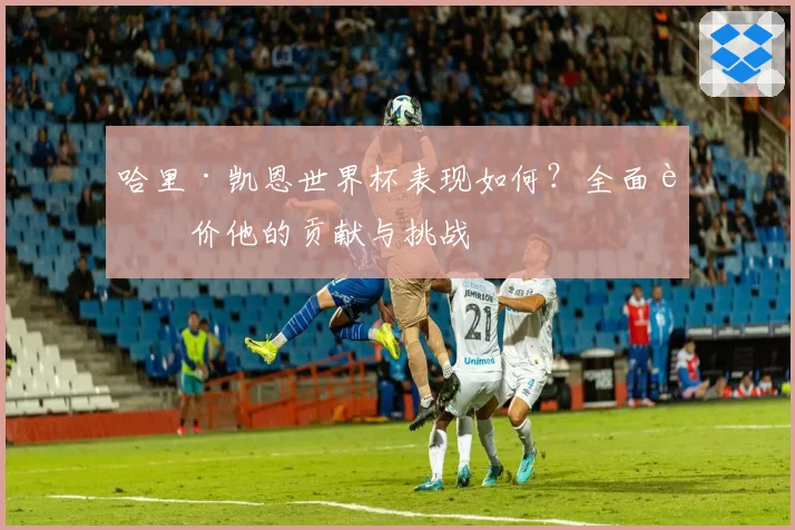 哈里·凯恩世界杯表现如何？全面评价他的贡献与挑战