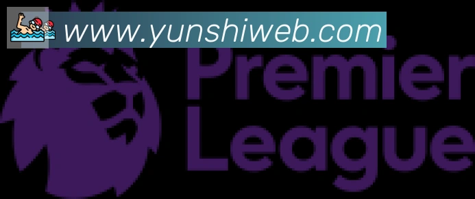 开云kaiyun网页版合作伙伴