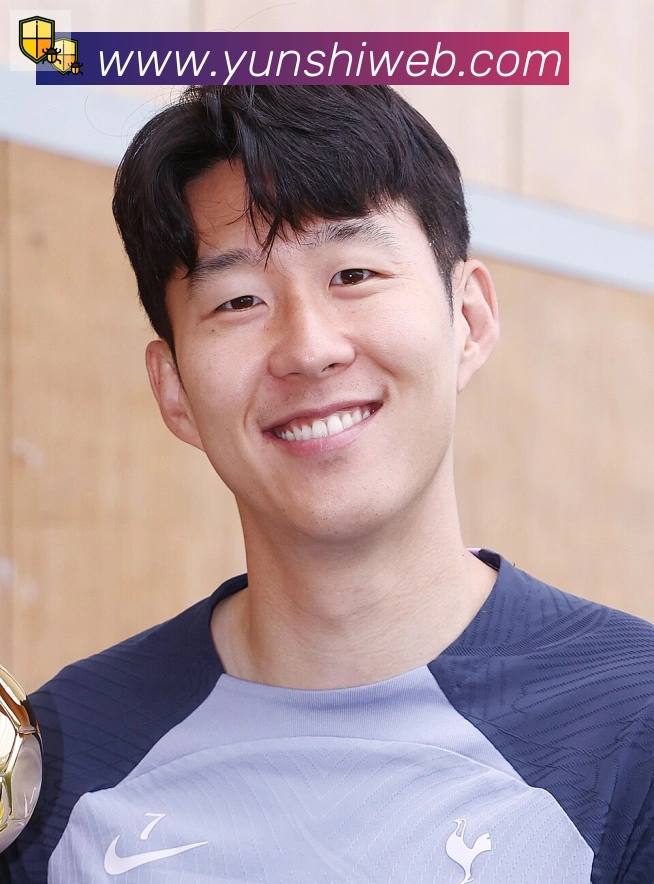 科尔·帕尔默