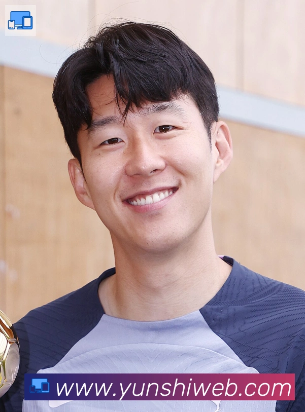 维尼修斯
